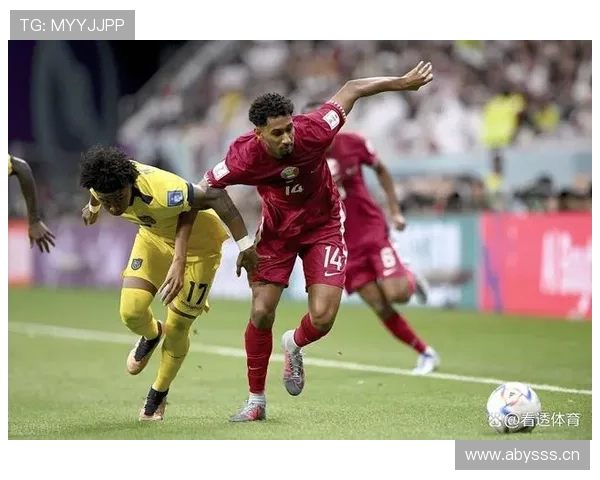 卡马文加vs加维：对抗强度与推进方式差异解析