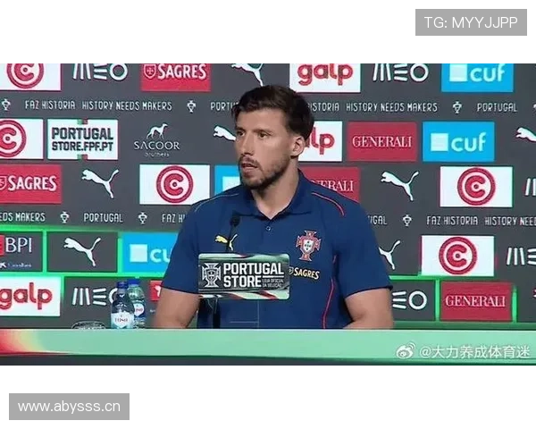 鲁本·迪亚斯本菲卡时期队长生涯与早期成名解析