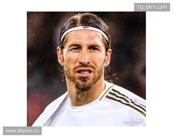 拉莫斯国家队巅峰期表现解析