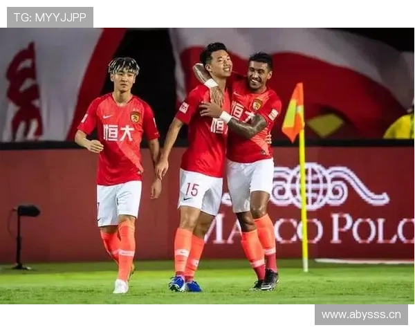 国安进攻看着猛，其实终结效率拖垮全队上限