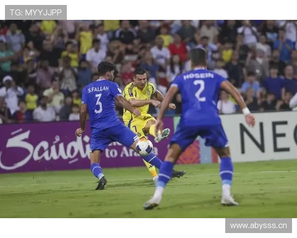 利雅得新月亚洲最强球队之争：实力与战绩持续稳定体现