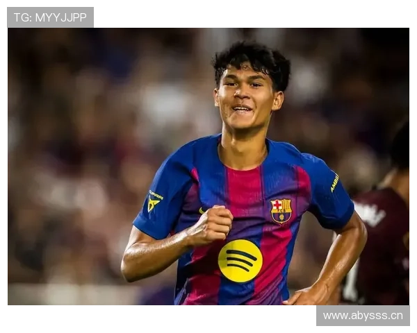 巴萨中场连接断层致节奏失衡，攻防转换效率受限