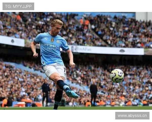 德布劳内进攻创造力与比赛影响力是否下滑