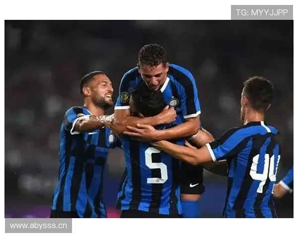 米兰关键战能力受考验，对赛季走势稳定性形成影响