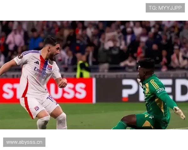 曼联大清洗能否触及根本问题，对重建格局形成关键影响