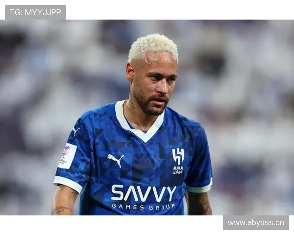 利雅得新月统治周期讨论，球队高投入策略对沙特联赛格局带来的影响