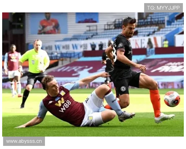 切尔西争四形势趋于复杂，对赛季走势形成制约