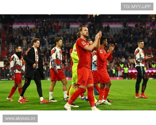 拜仁欧冠竞争力面临考验，近期表现波动对赛季走势形成制约