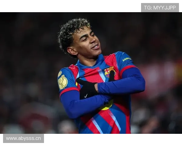 巴萨预算紧缩局面持续，现有阵容能否支撑竞争目标仍需观察