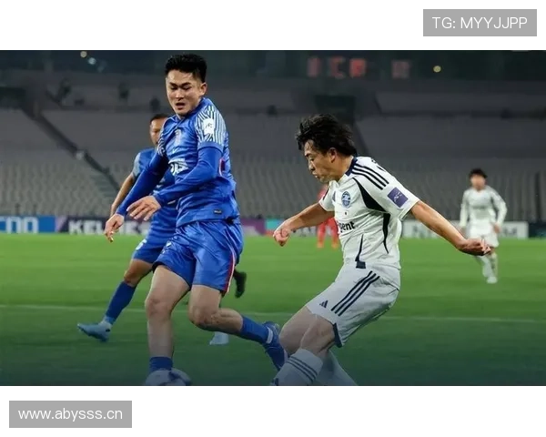 申花防守稳固，但进攻效率不足致领先优势难以扩大