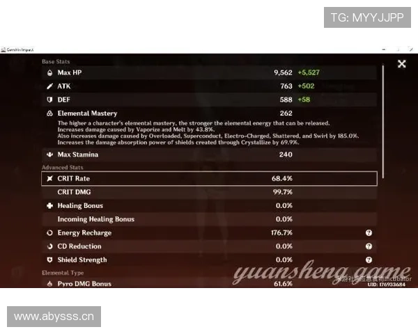 萨卡从多面手到绝对核心的角色演变分析