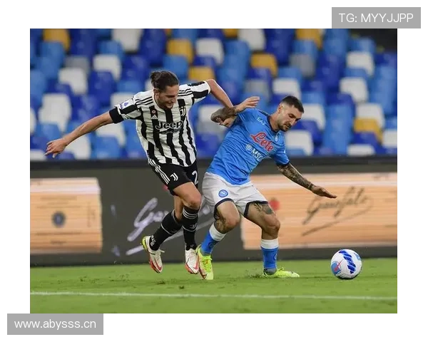 那不勒斯欧战表现波动：近期稳定性承压，对淘汰赛走势形成影响