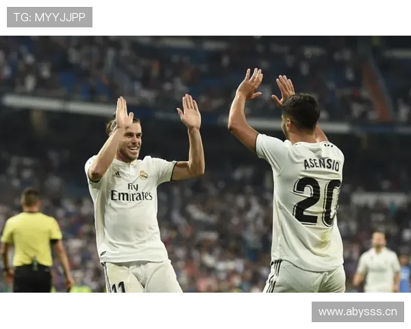 维尼修斯进攻效率与关键战表现含金量分析