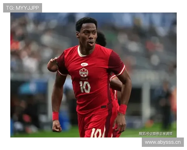 法甲连续高产：乔纳森·戴维如何成为稳定进球机器