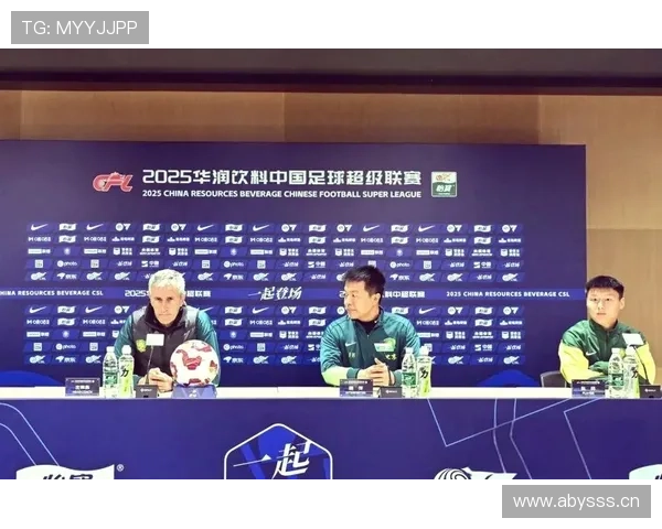 北京国安中场功能重叠问题显现，球队节奏受制约，战术稳定性面临考验