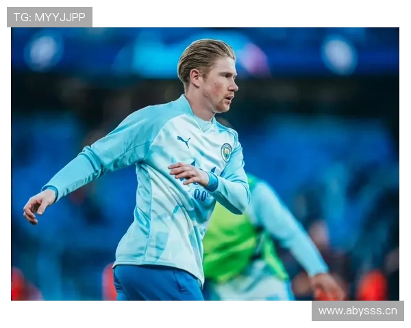 曼城德布劳内老化背景下中场创造力表现波动,关键期能力受限情况显现 曼城德布劳内老化背景下中场创造力表现波动,关键期能力受限情况显现