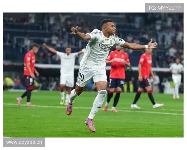 巴黎圣日耳曼:姆巴佩离队后,球队豪门成色与重建路径面临考验