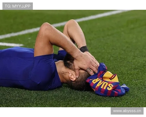 巴萨仍在坚持传控体系,但比赛效率持续走低,战术问题已逐步反映于场上表现