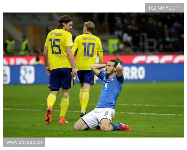 尤文图斯输球藏不住了:体系崩坏,问题远不止一场失利