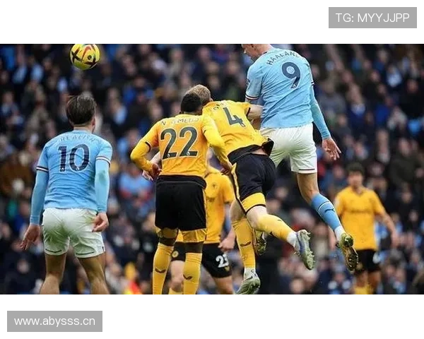 曼城防守稳定性出现波动,近期表现影响争冠形势 曼城防守稳定性出现波动,近期表现影响争冠形势