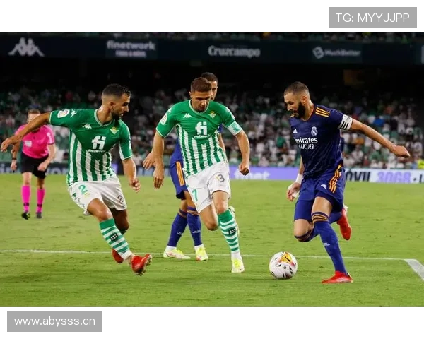 登贝莱 vs 桑乔:多特时期边锋进攻效率与战术角色对比分析