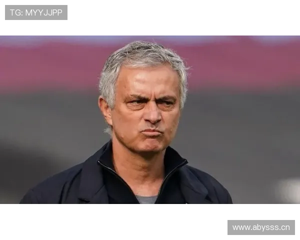 纽卡斯尔欧战经验不足问题持续显现,对欧战表现稳定性造成考验 纽卡斯尔欧战经验不足问题持续显现,对欧战表现稳定性造成考验