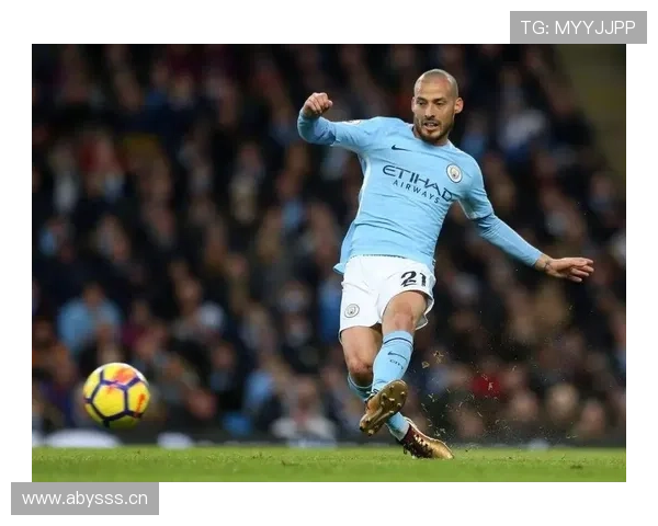 维蒂尼亚：从U21欧洲杯核心到成年国家队中场的成长路径