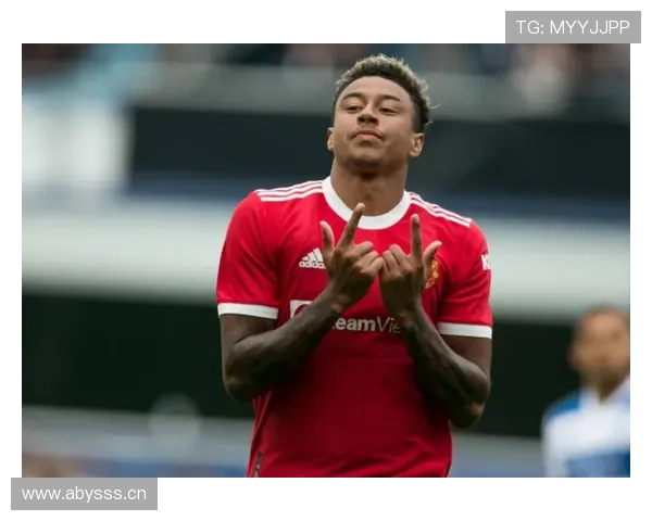 莱奥表现两极分化原因解析：战术适配与比赛影响力差异