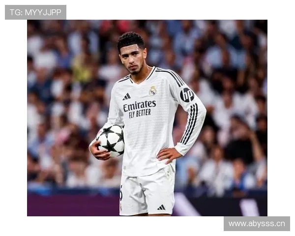 贝林厄姆能否接班顶级中场:组织与全能性差距解析