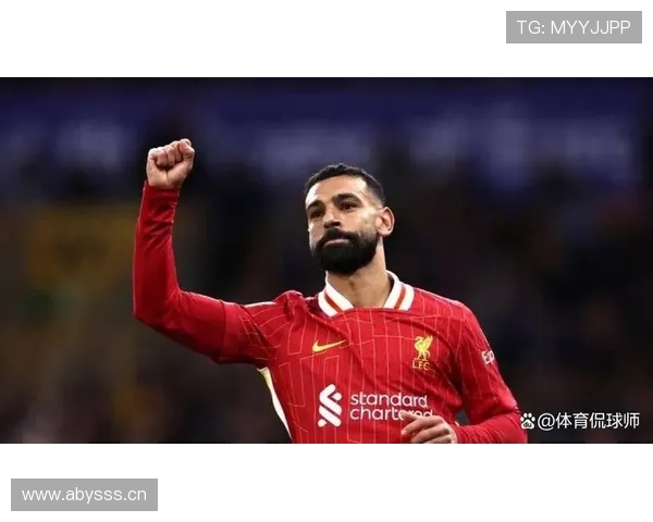 萨拉赫与阿扎尔:同代英超第一边锋的数据与战术影响力分野 萨拉赫与阿扎尔:同代英超第一边锋的数据与战术影响力分野