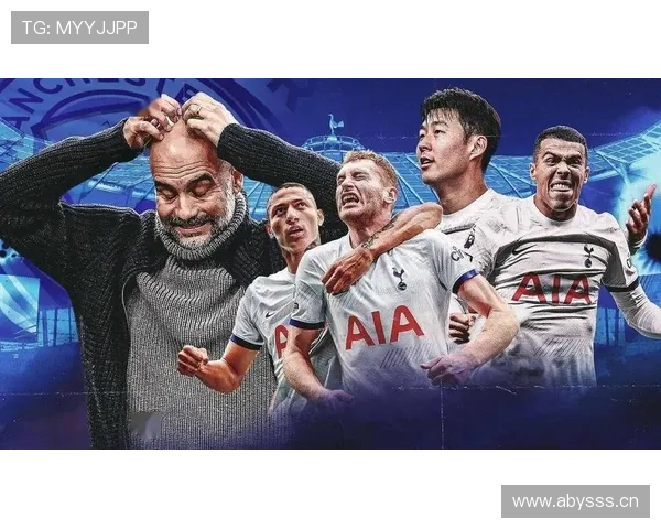 热刺阵容更新下经验核心缺失情况,阶段性变化对球队稳定性形成考验 热刺阵容更新下经验核心缺失情况,阶段性变化对球队稳定性形成考验