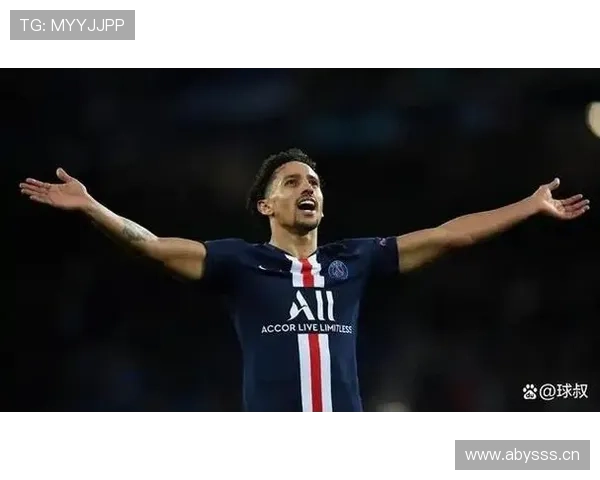 马尔基尼奥斯:世界杯周期中的主力中卫