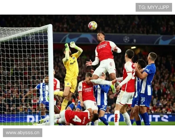 阿森纳进攻效率出现波动,对球队近期争冠形势形成阶段性制约