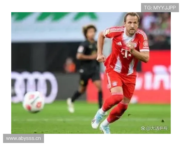 亚马尔出场时间过多是否影响成长上限与表现稳定性？