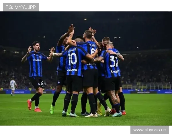 巴斯托尼：长传调度与推进能力如何支撑进攻体系