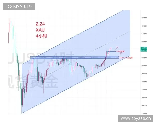 哲科与卡里乌斯在控球分布下形成多点参与趋势