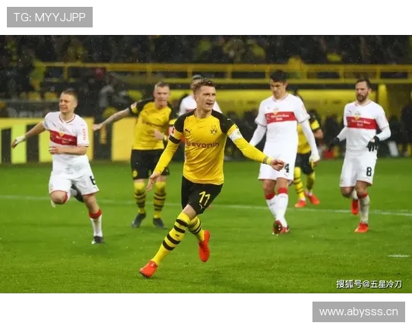 未来之星：加纳乔的历史定位前瞻