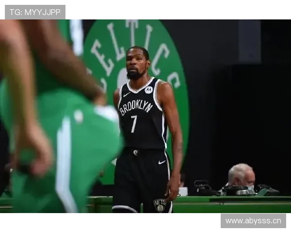 维尔茨vs厄齐尔 最后一传效率与精准度差距在哪