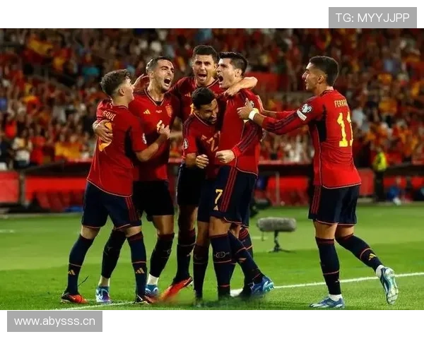 罗德里：西班牙中场重建与欧洲杯夺冠核心解析