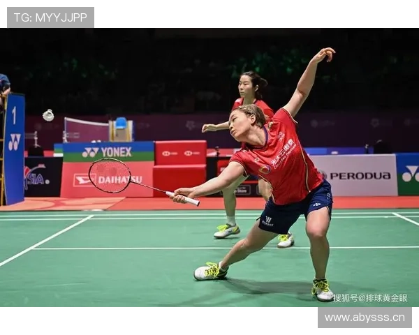 郑思维私下竟然这么省，拼的不是球技是花钱套路？