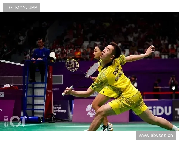 安赛龙随手一张机场照，比我一年的账单还讲究