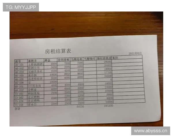 程语轩训练完顺手买了块表，价格够我交十年房租