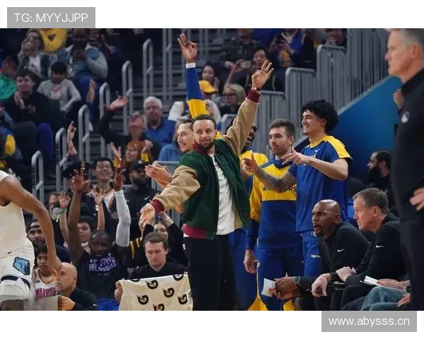 约翰·斯托克顿突破组织变化显著，助攻率显著领先库里经典挡拆体系