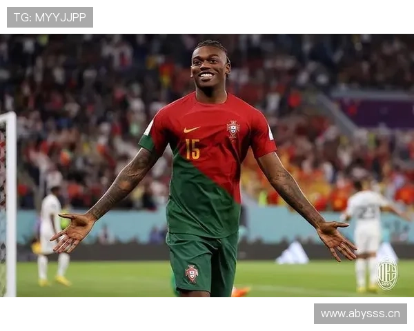 莱奥是否顶级边锋：突破效率与进攻影响力分析