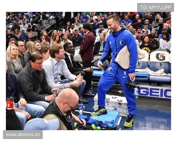 比尔·沃顿挡拆拉开空间助攻提升球队得分效率