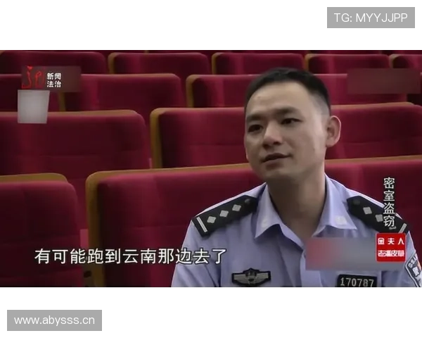 蔡赟逛超市拎名牌袋子，瞬间有种邻家铁汉藏着亿万富翁的错觉