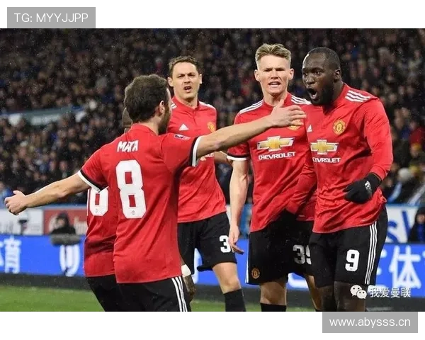 进球庆祝后被VAR改判？一文看懂回溯判罚规则