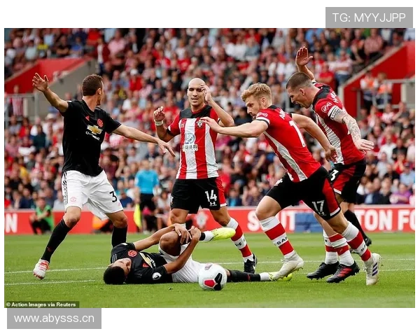 阿赫利俱乐部重建进程关键环节：重建进度与战术体系建设对竞争格局的影响