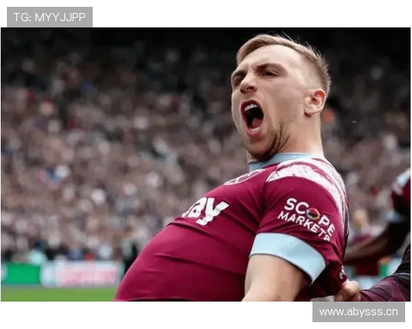 萨卡强强对话表现与数据反差解析