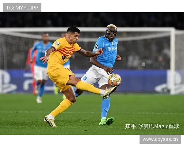 那不勒斯夺冠后进入重建阶段，对球队联赛竞争力产生阶段性影响